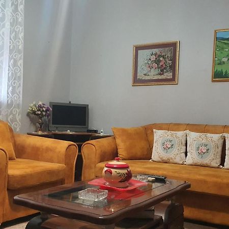 The General'S Home شكودر المظهر الخارجي الصورة