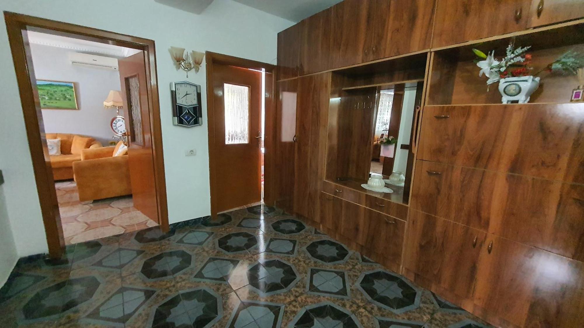 The General'S Home شكودر المظهر الخارجي الصورة
